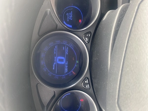 Citroen c4 2012   1.6 diesel - imagine 5