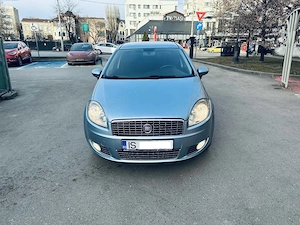 Fiat Linea  1.4Benzina  Climatronic Senz Park  150000Km