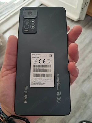 Vind Xiaomi redmi 11 pro