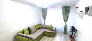 Apartament Neptun - imagine 7