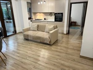 Apartament 2 camere, 56 mp – Sun Residence, Valea Adanca - imagine 2