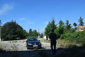 Proprietar vand teren si hale industriale- 51.550 mp • Deta - imagine 7