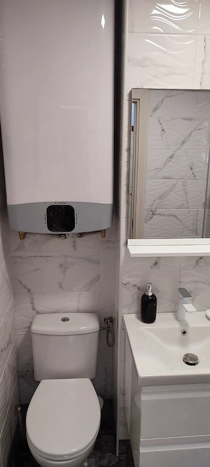 Apartament Neptun - imagine 9