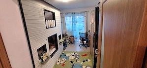 De vânzare apartament cu 3 camere și două balcoane de 60 mp utili + 5 mp cele 2 balcoane - imagine 6