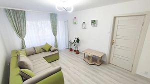 Apartament Neptun - imagine 8