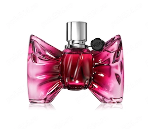 Apa de parfum Viktor&Rolf Bonbon 50 ml
