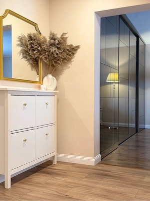 Apartament vedere la mare Faleza Nord  - imagine 6