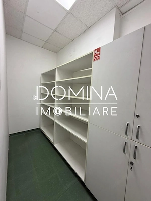 Închiriere spațiu comercial – vitrină și vizibilitate la Bd. Nicolae Titulescu - imagine 6