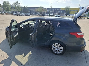 Ford focus mk3  - imagine 2