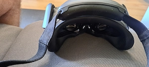 Ochelari drona DJI GOOGLE 3