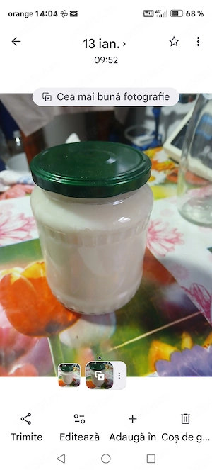 untură de porc