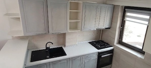 De vânzare apartament 2 camere decomandat, zona 23 August - Dorexim