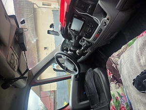Peugeot boxer 3.5t - imagine 6