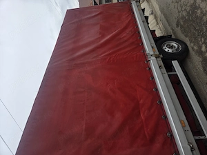 Peugeot boxer 3.5t - imagine 2