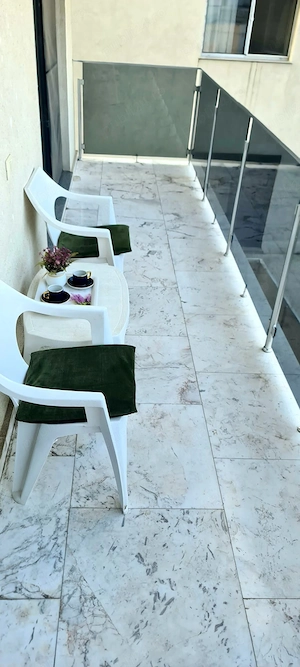 2 camere Mamaia Nord- Kaufland  - imagine 7