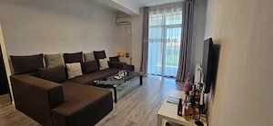 Ap 2 cam, 67mp, str. Ciresului, loc parcare subteran, mobilat-utilat