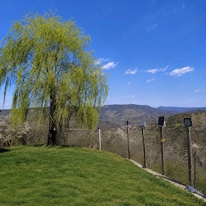 Casă de vânzare în Păcureți, Prahova   3 dormitoare, teren intravilan 3.084 mp, - imagine 3