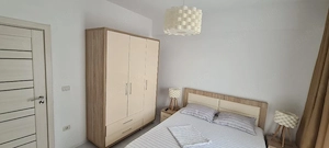 2 camere Mamaia Nord- Kaufland 