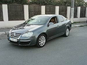 vw jetta 1.9 tdi