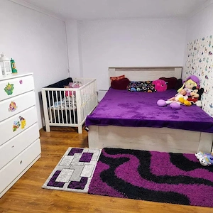 Casă de vânzare în Păcureți, Prahova   3 dormitoare, teren intravilan 3.084 mp, - imagine 6