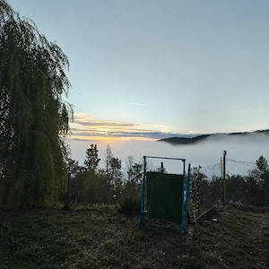 Casă de vânzare în Păcureți, Prahova   3 dormitoare, teren intravilan 3.084 mp, - imagine 10