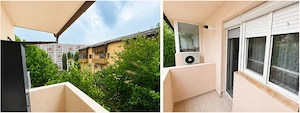Proprietar   vând Duplex 2 camere | Sector 4  Bucuresti - imagine 9