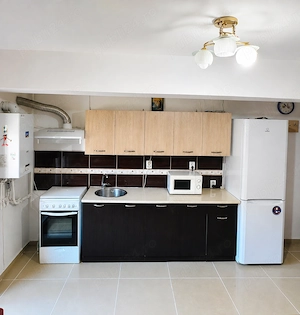 Proprietar   vând Duplex 2 camere | Sector 4  Bucuresti - imagine 8