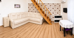 Proprietar   vând apartament 2 camere | Sector 4  Bucuresti