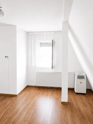 Proprietar   vând Duplex 2 camere | Sector 4  Bucuresti - imagine 6