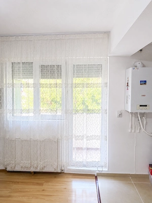 Proprietar   vând Duplex 2 camere | Sector 4  Bucuresti - imagine 10