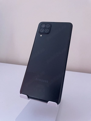Samaung A12 -64Gb  4Gb ram -android 13 -model A127F