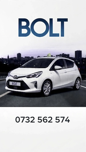Flota Angajam cu mașina proprie București 