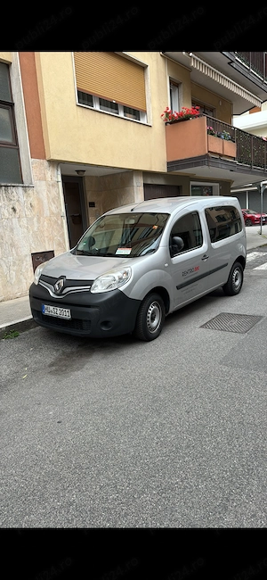 De vanzare Renault  - imagine 4