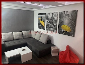 Apartament de inchiriat in Craiova - Craiovita Noua - LIDL - imagine 4