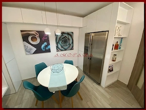 Apartament de inchiriat in Craiova - Craiovita Noua - LIDL