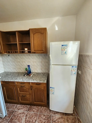 Apartament 2 camere Ultracentral parter (Tribunal)  - imagine 7