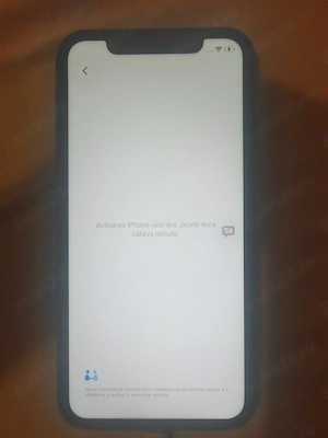 Vand iPhone 11 - imagine 4