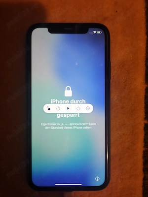 Vand iPhone 11 - imagine 2
