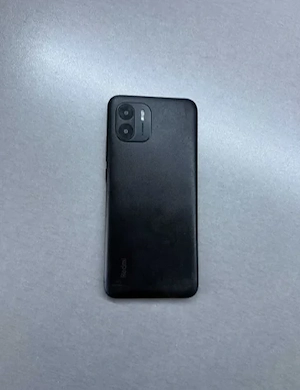 Xiaomi Redmi A1 -piese de schimb !