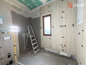 Duplex cu 5 camere, 117 mp utili si 348 mp teren, de vanzare in Sacalaz - imagine 19