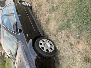 Audi A4 B6 1.9TDI - imagine 9
