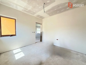 Duplex cu 5 camere, 117 mp utili si 348 mp teren, de vanzare in Sacalaz - imagine 17
