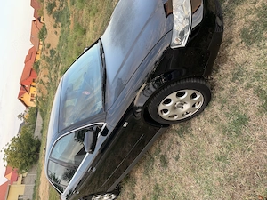 Audi A4 B6 1.9TDI - imagine 7