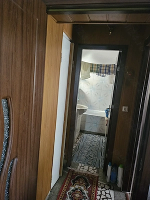 Vând apartament central 3 camere - imagine 5