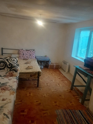 Vînd casă în Novaci Giurgiu - imagine 7