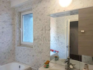 Apartament 4 camere | Ultracentral | Medicina – Punctele Cardinale | 100 mp | Renovat si Mobilat - imagine 7