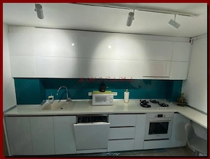 Apartament de inchiriat in Craiova - Craiovita Noua - LIDL - imagine 2