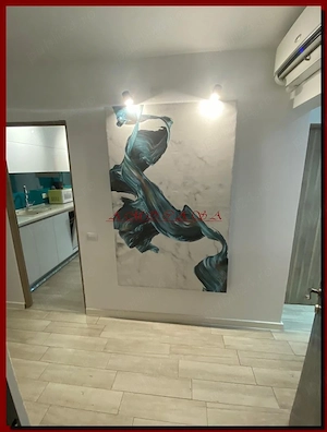 Apartament de inchiriat in Craiova - Craiovita Noua - LIDL - imagine 10