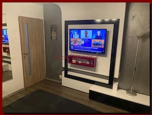 Apartament de inchiriat in Craiova - Craiovita Noua - LIDL - imagine 9