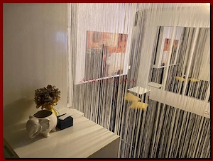 Apartament de inchiriat in Craiova - Craiovita Noua - LIDL - imagine 8